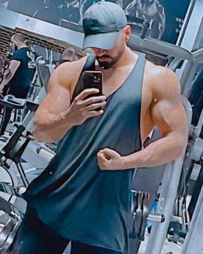 146E10CC-3077-41DE-8B5C-798FA18C22A1