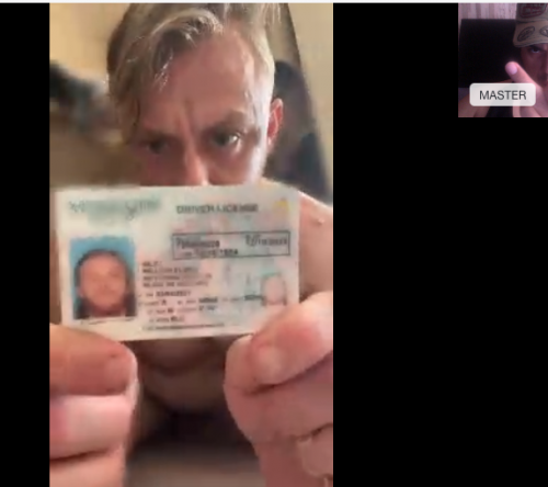 Captura de pantalla 2022-03-21 a la(s) 2.22.05 p. m.