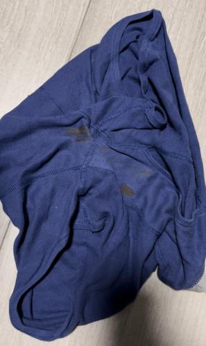 9A3017BE-D62D-441C-8C47-22BC8DAED3B3