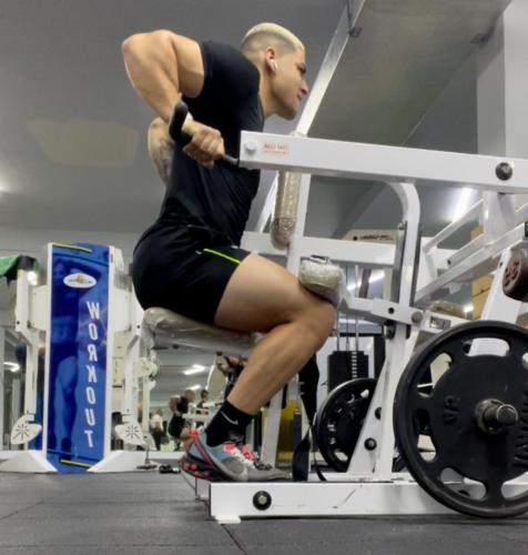 1c35b1d8-516b-4b27-981b-f0fb899312f7