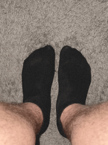 C2A61BEE-AED0-40B4-A03B-4EC96FAB4175