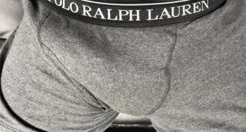 C3FA329D-0072-46C8-88A8-F204EC1DA453