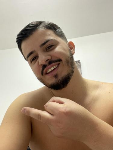 E7903B99-718B-4ECC-8F78-DE791D86A10C