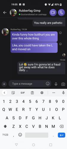 Screenshot_20220419-190502