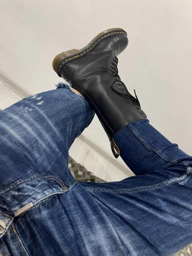 2463F51E-17F3-4947-B0CB-E18083B39BBC