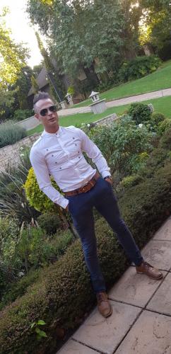 c1864e59-6ddd-4b8d-97da-95684c8cbee4