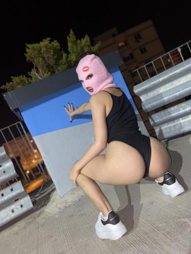 553B4C9A-8368-4184-B355-494C4116C0DD