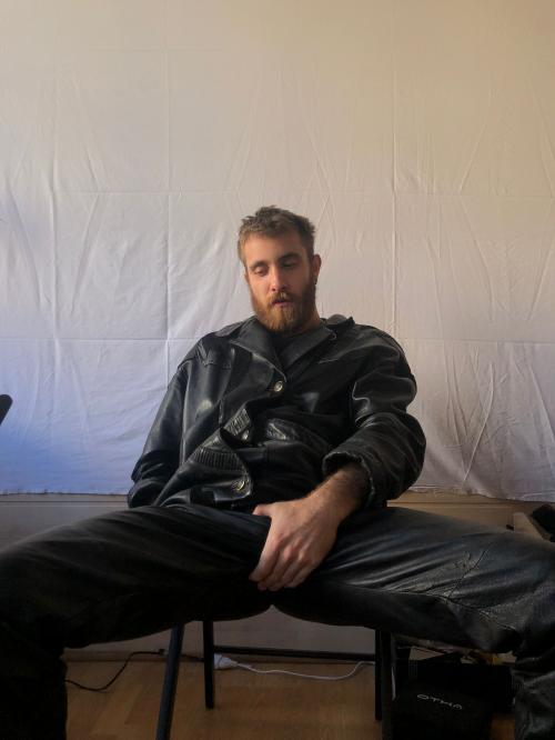 WhatsApp Image 2022-02-27 at 11.22.35