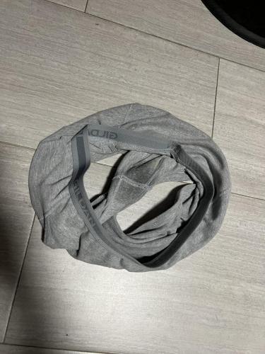 9C0E91DC-029C-4B20-8410-8ECC33D0FF1D