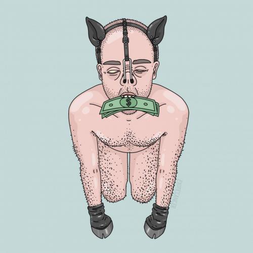 46274bbaeba1b2296cc8c29086326b18