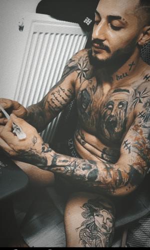 processed-9220ebb1-5b1f-4966-acc7-7d3ef6b38190_aHiXNX1d