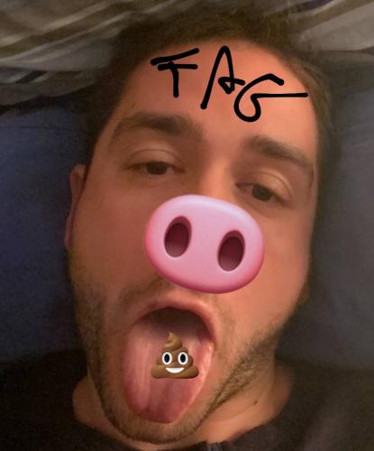 78E478A6-522D-47FA-B58D-402F37AB6FF1