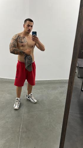 6D64304E-8B52-462C-BCCF-D7B9A1D45D5E