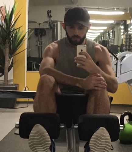 0D6CE2C5-DA7B-46A4-BAF1-9EE34B4C0128