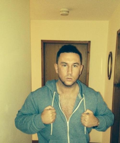 03461b90f5f85155699f8d5273a5eae1