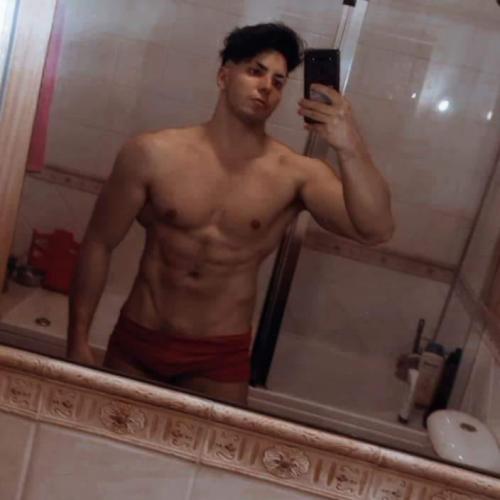 IMG_20220523_114221_244