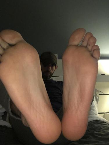 A82AEA44-FCE9-4D12-B6FA-05194B216683