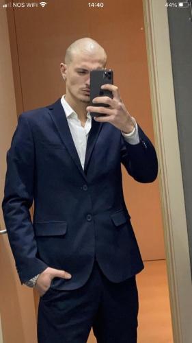 20C36E8C-C232-4589-A0F8-7FB6DADFD444