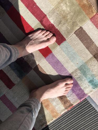 94EC776E-25DE-42F0-8E69-60B3C5C0B348