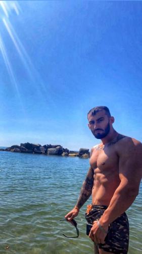 processed-352f2197-f5e0-4952-917c-102b0f4eb0d0_J6d8DGnj