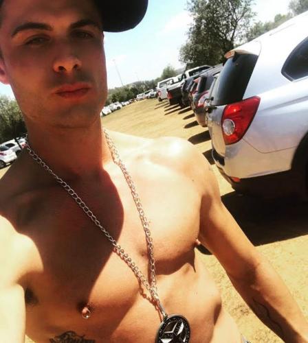 IMG_20200113_085355_226