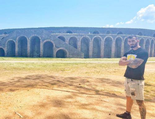 processed-4d7fe63c-e8c0-474f-94ae-141b23df5a98_lrPcVdp2