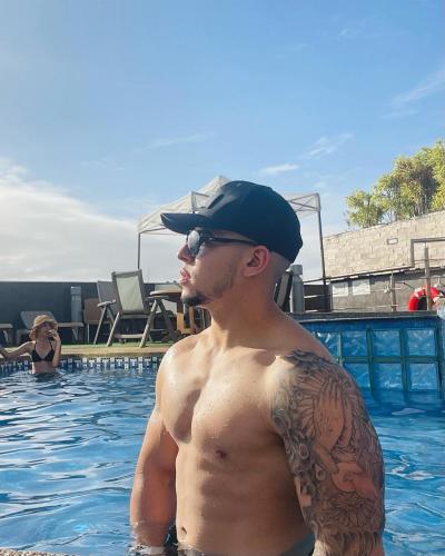 F3D3879F-EE78-41D5-8B6B-461602CDB95D