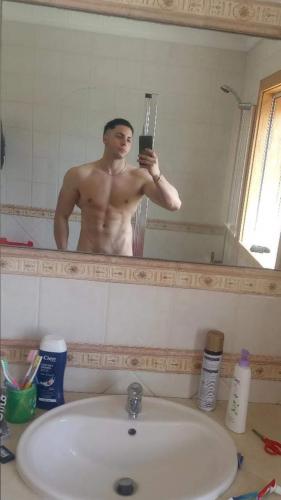 IMG_20220523_114212_460