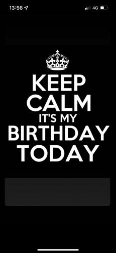 94ABD3ED-BAE9-4C40-B952-56CD1BAD9817