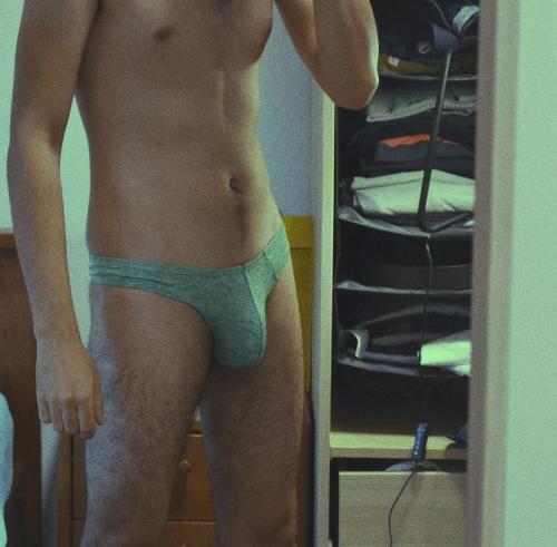 2020-10-31-055047181