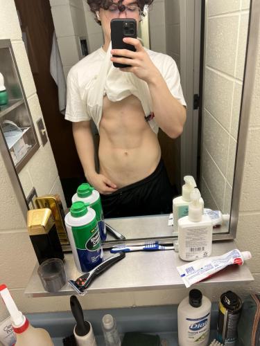 ED7BAC31-21C0-4D7F-85FE-9EEF3ED17A11