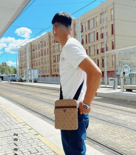 IMG_20220422_220059_773