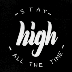 High all Time