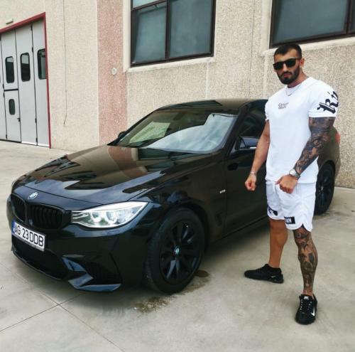 processed-08474d7f-2c1e-4f56-89cb-19a3113c2ab5_OJaa3mts