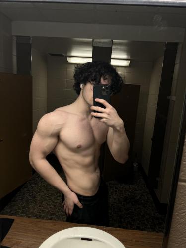 15AC8DD3-36B5-4631-B7C3-EF0E5326B03A