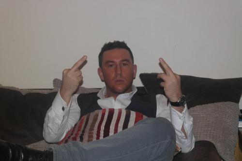 448f6ccdea4b94a44a5f7015ee9876d3