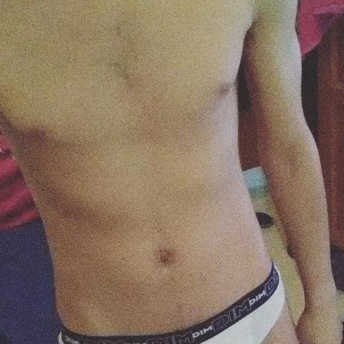 0916327bbae33a5c2716f099b75e8232