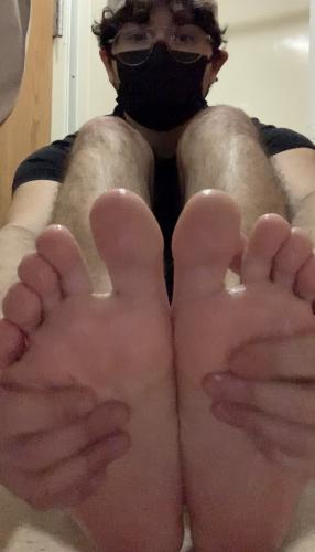 5A52334A-F1C0-4661-A381-C51E29631C50