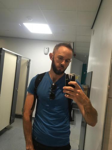 3072DF55-8AE0-44B7-B329-BB7E7913D4F3