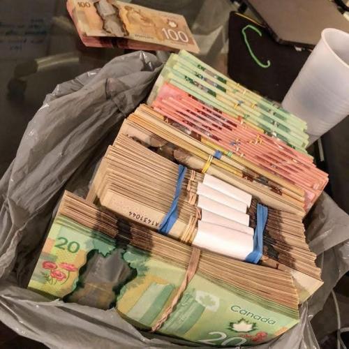 8ef1cc71ce44433d6b2fe75f1c02a9fe