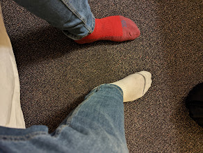 PXL_20220313_140458823