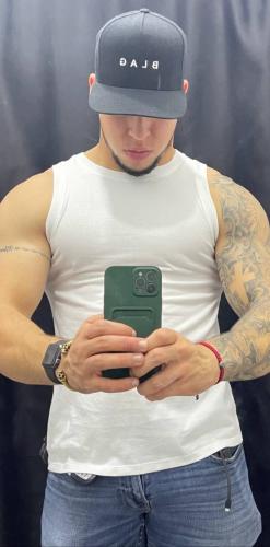 8b38045d-ba6f-452a-8094-78a8eb37c8ec