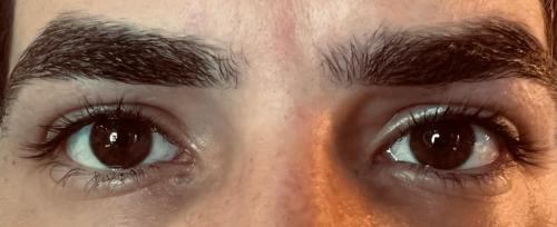 1063F6E8-BB37-4CAA-AF3F-AEBF53218847