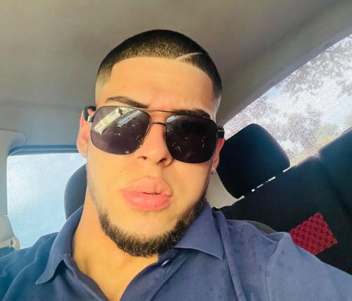 5361746f-a368-4c4d-b088-c886bdcc38b3