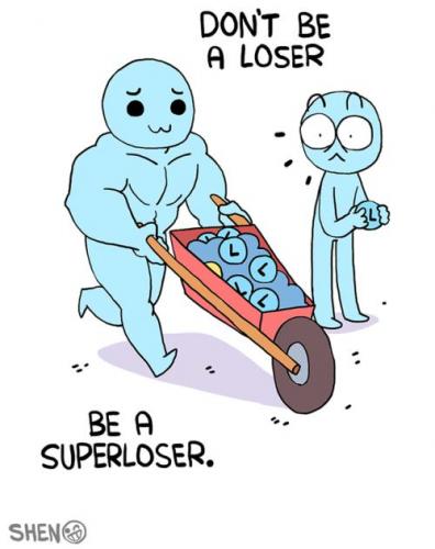 33f6263734fdd292bc22d8a3b42646af43c11725