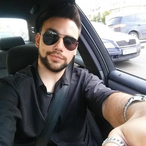 adebaf1aba12b84fa60763ca61ac37aad809d0e6