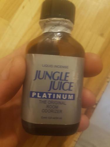 16546489697396083436295937025810