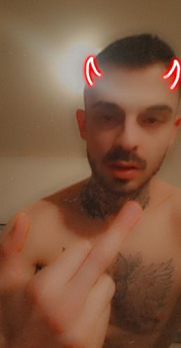 processed-cf0ed807-7af1-43c9-8bc1-2ea7ab37ddbf_XyPSlMHl