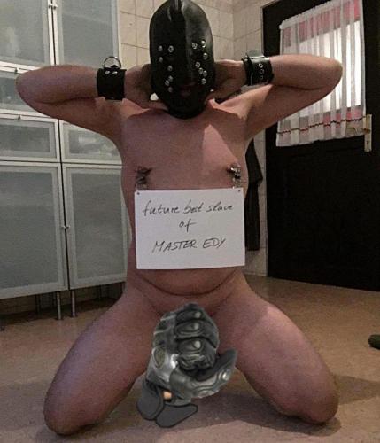 e016cf1b628318c24e2a78e789d1e9c087c6de13