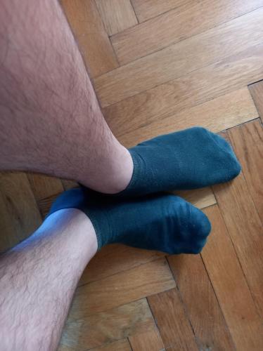 285317549_3018831325084703_6782989432436264718_n